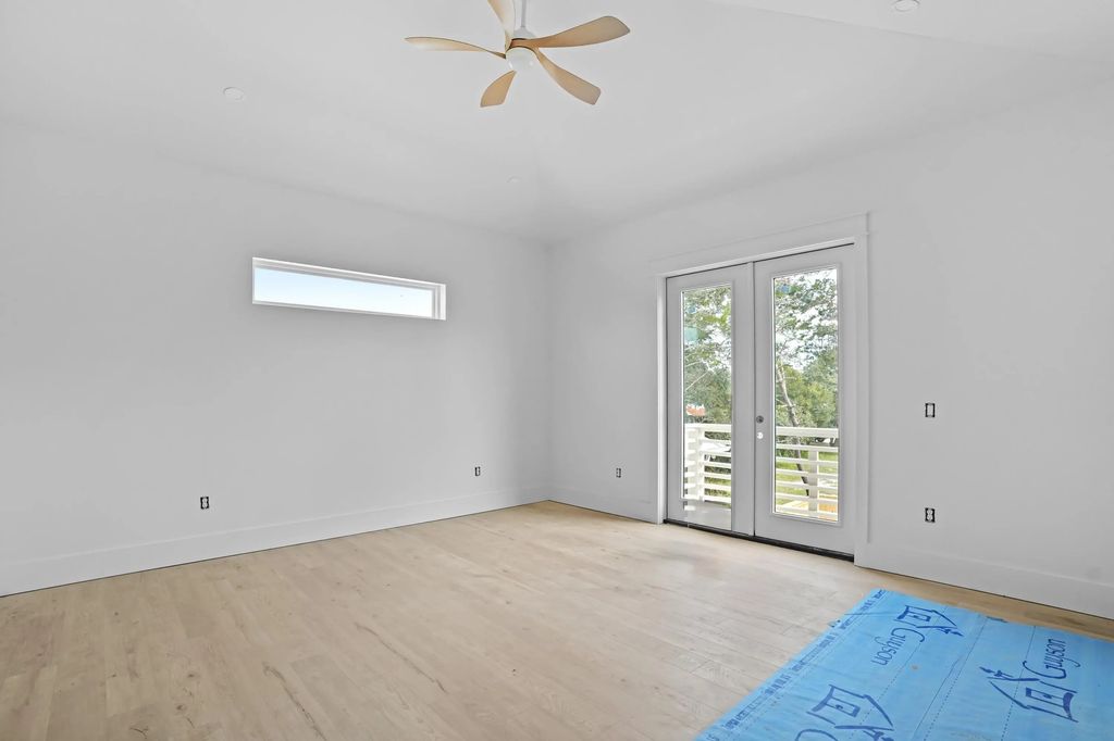 14 of 47 - 21605 Marlin Avenue, Panama City Beach, FL