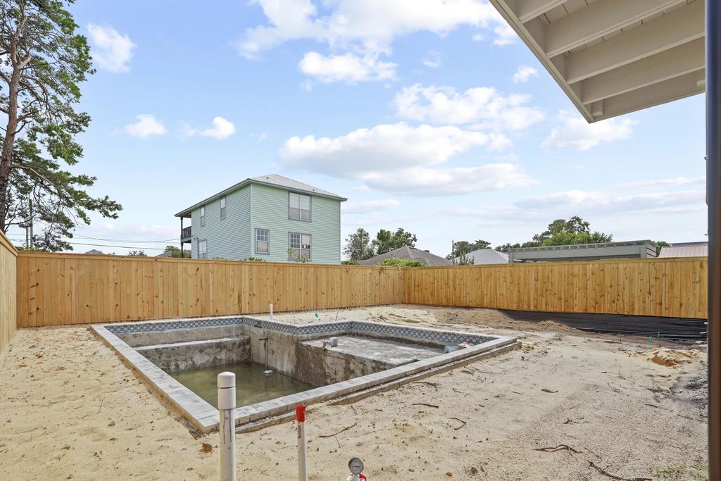 15 of 47 - 21605 Marlin Avenue, Panama City Beach, FL