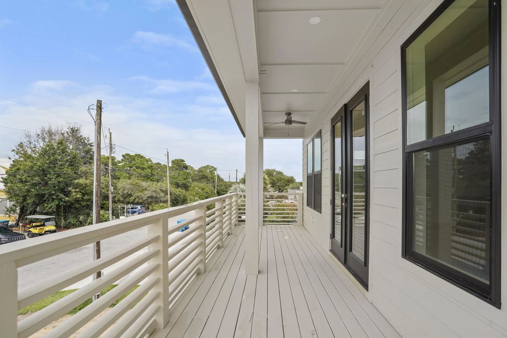 17 of 47 - 21605 Marlin Avenue, Panama City Beach, FL