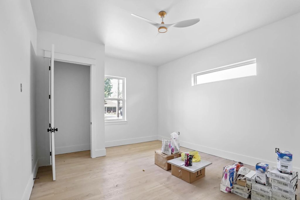 19 of 47 - 21605 Marlin Avenue, Panama City Beach, FL