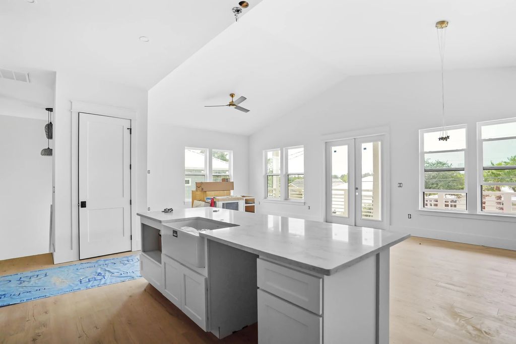 23 of 47 - 21605 Marlin Avenue, Panama City Beach, FL
