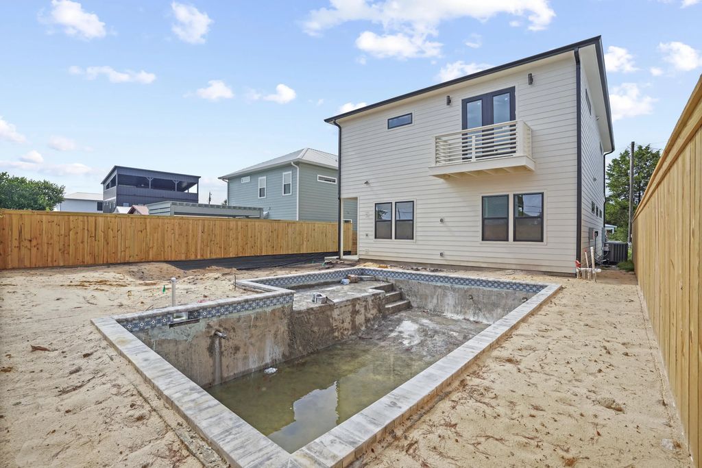 25 of 47 - 21605 Marlin Avenue, Panama City Beach, FL