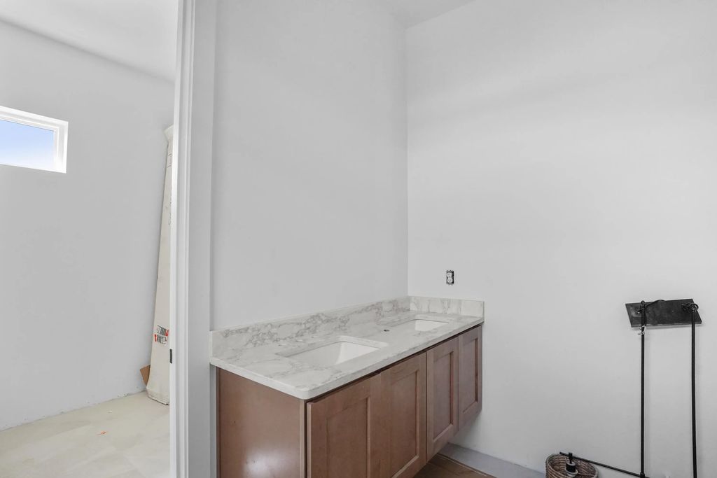 26 of 47 - 21605 Marlin Avenue, Panama City Beach, FL