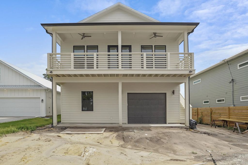 29 of 47 - 21605 Marlin Avenue, Panama City Beach, FL