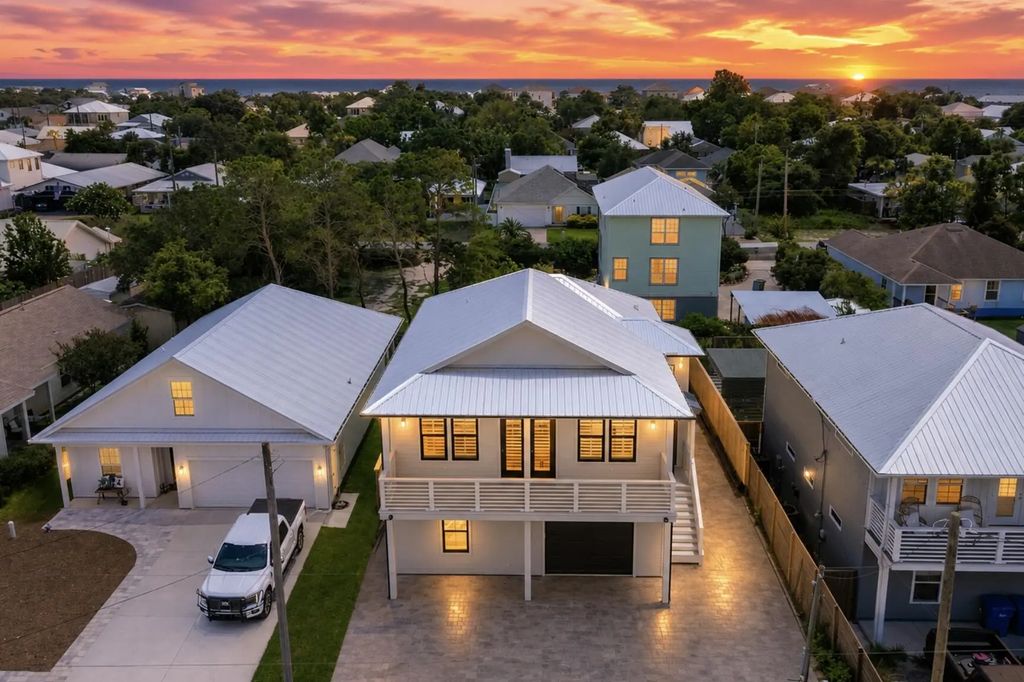 3 of 47 - 21605 Marlin Avenue, Panama City Beach, FL
