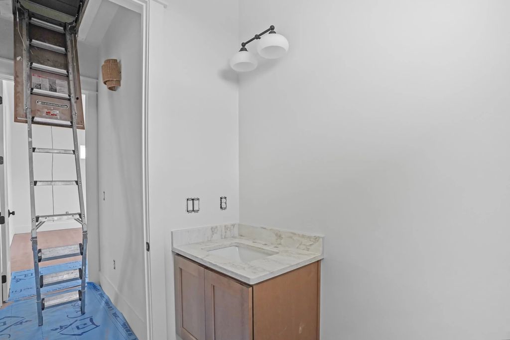 31 of 47 - 21605 Marlin Avenue, Panama City Beach, FL
