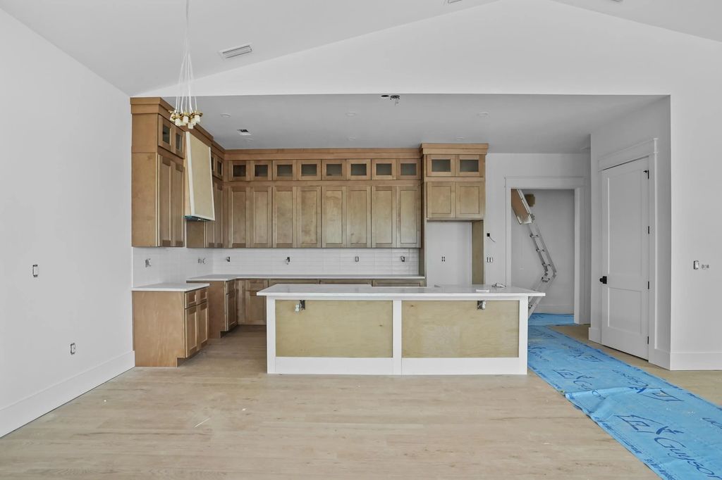 33 of 47 - 21605 Marlin Avenue, Panama City Beach, FL