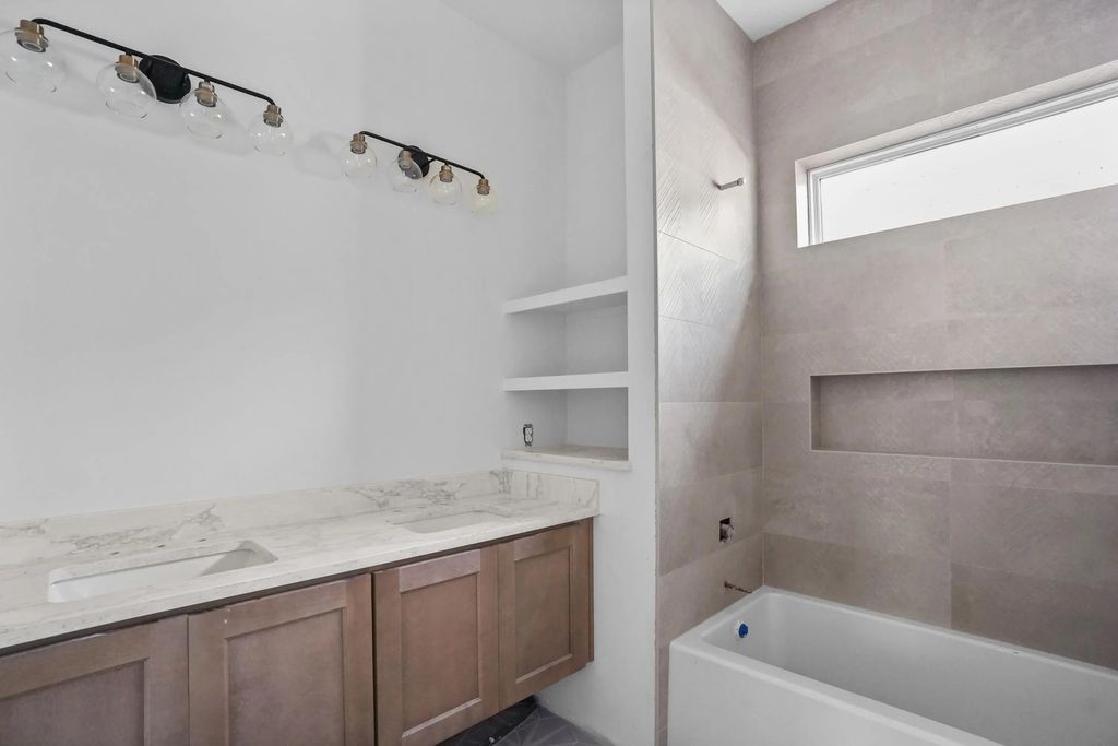 34 of 47 - 21605 Marlin Avenue, Panama City Beach, FL