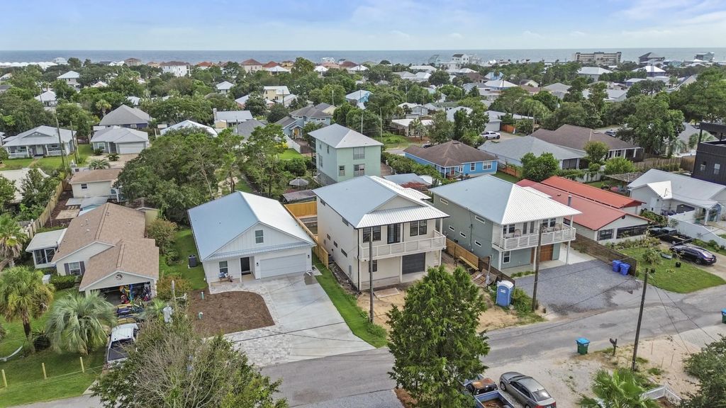 37 of 47 - 21605 Marlin Avenue, Panama City Beach, FL