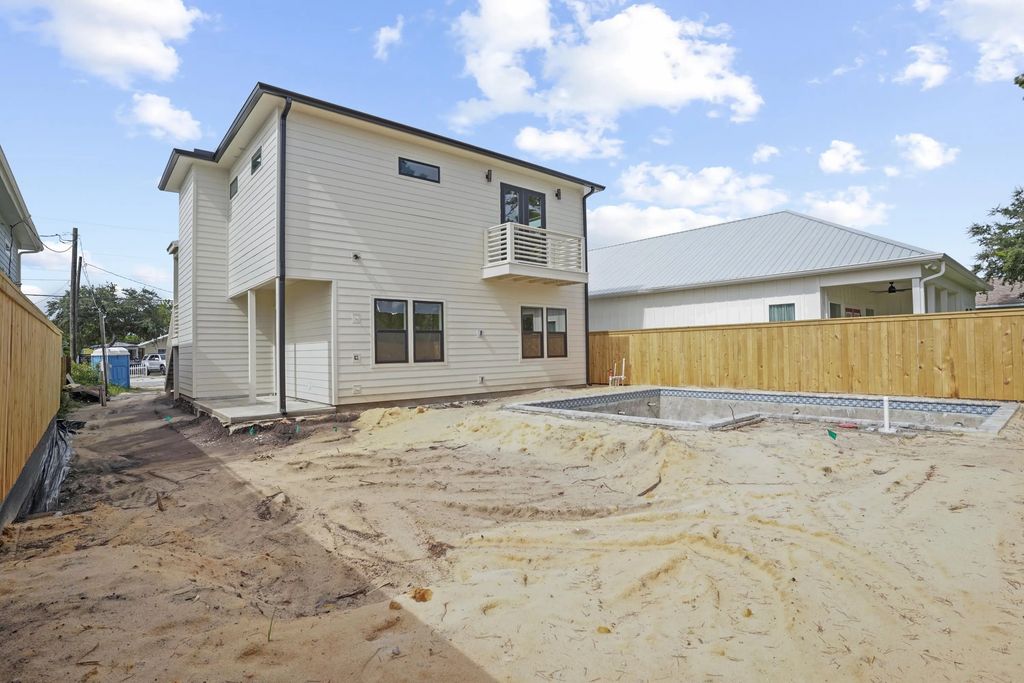 39 of 47 - 21605 Marlin Avenue, Panama City Beach, FL