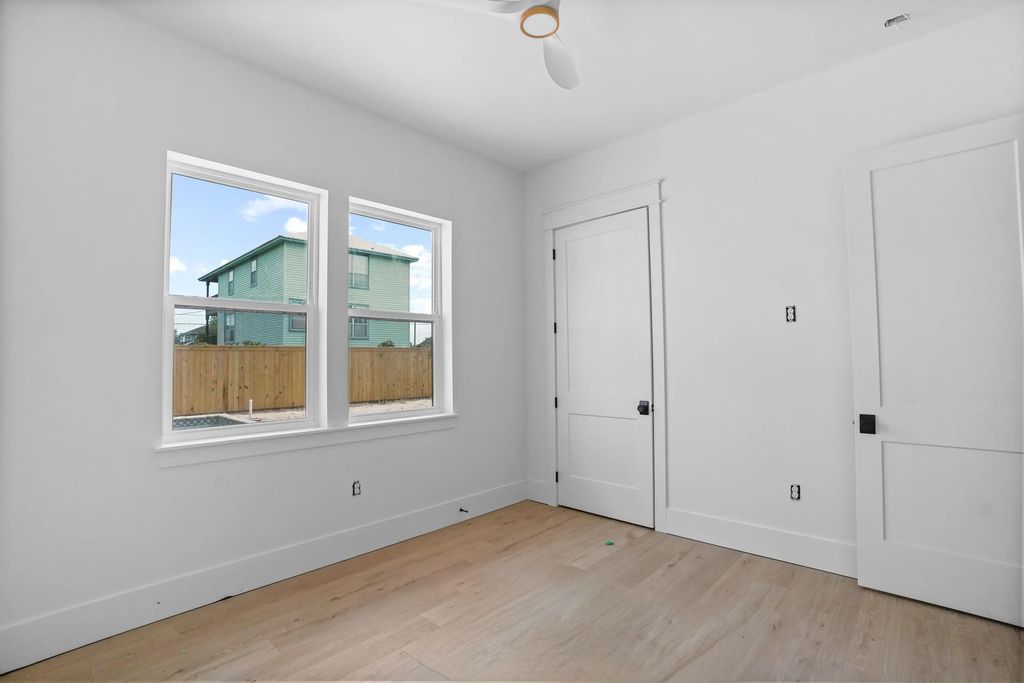 41 of 47 - 21605 Marlin Avenue, Panama City Beach, FL