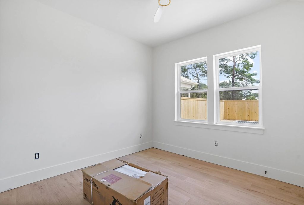 42 of 47 - 21605 Marlin Avenue, Panama City Beach, FL