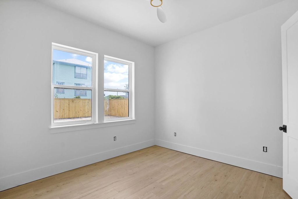 43 of 47 - 21605 Marlin Avenue, Panama City Beach, FL