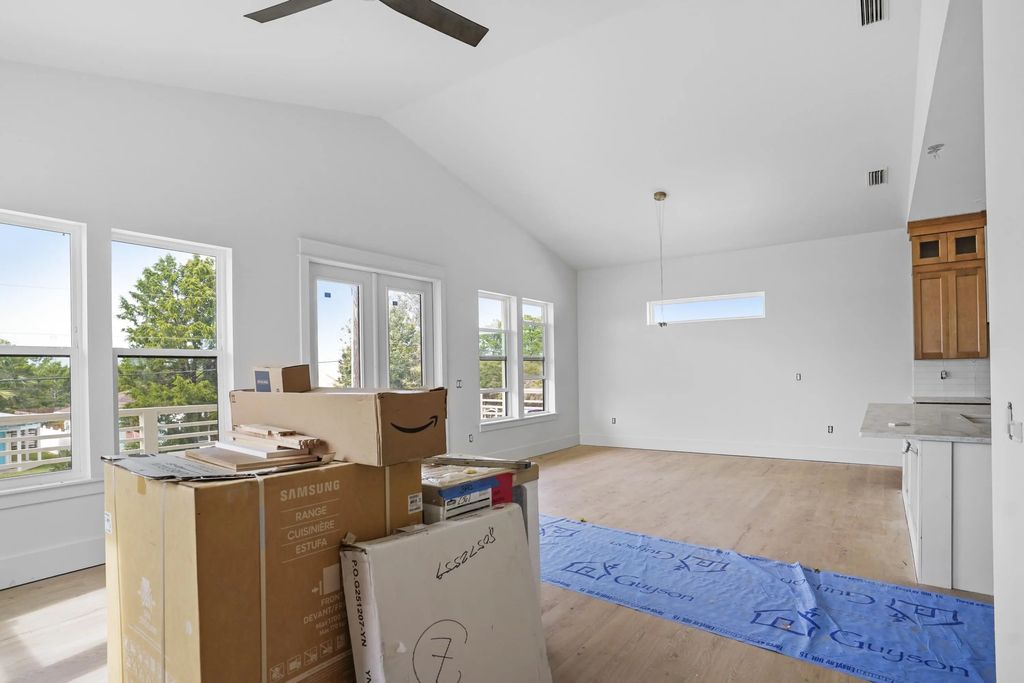 45 of 47 - 21605 Marlin Avenue, Panama City Beach, FL