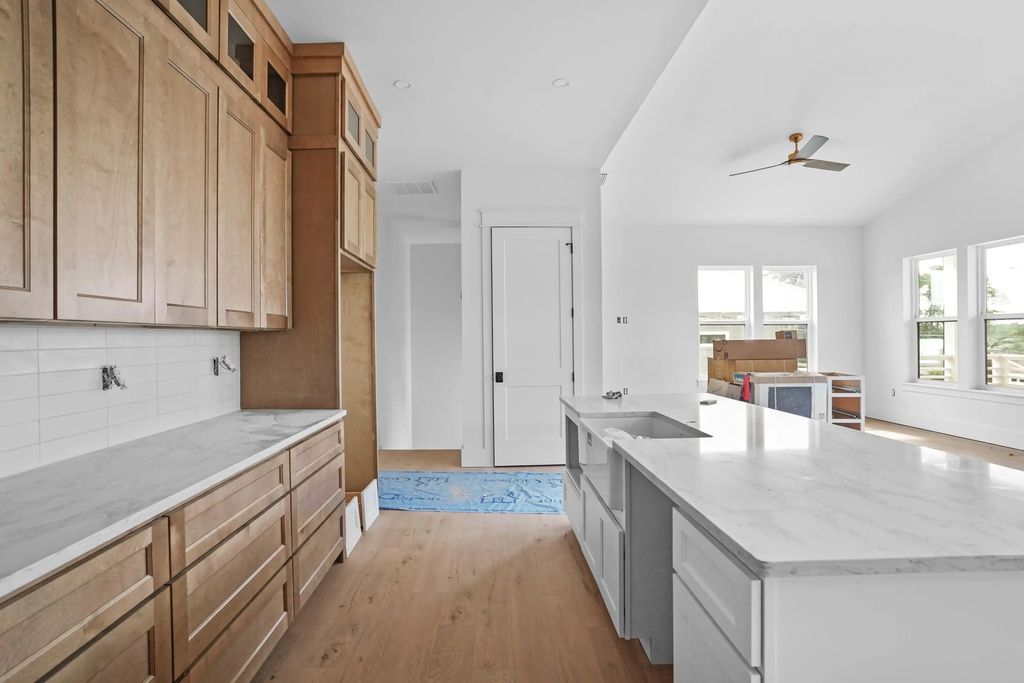 46 of 47 - 21605 Marlin Avenue, Panama City Beach, FL