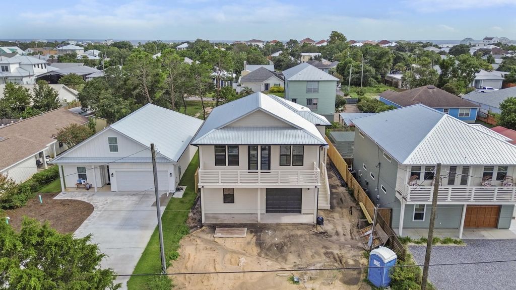 47 of 47 - 21605 Marlin Avenue, Panama City Beach, FL