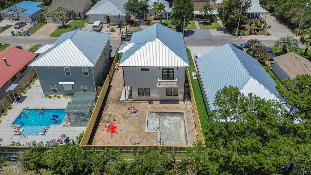 5 of 47 - 21605 Marlin Avenue, Panama City Beach, FL