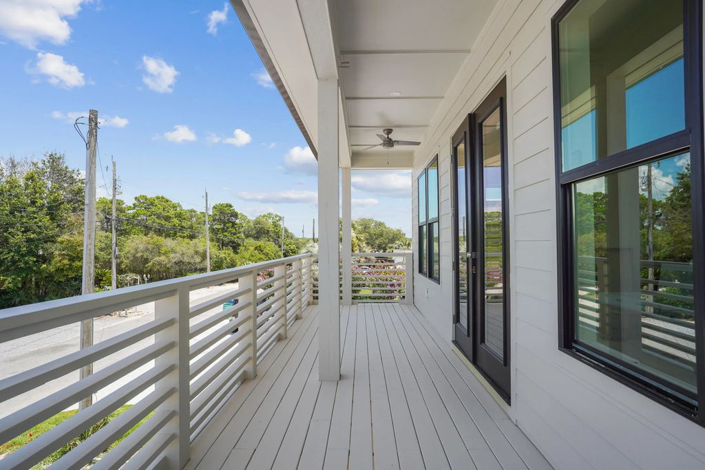 6 of 47 - 21605 Marlin Avenue, Panama City Beach, FL