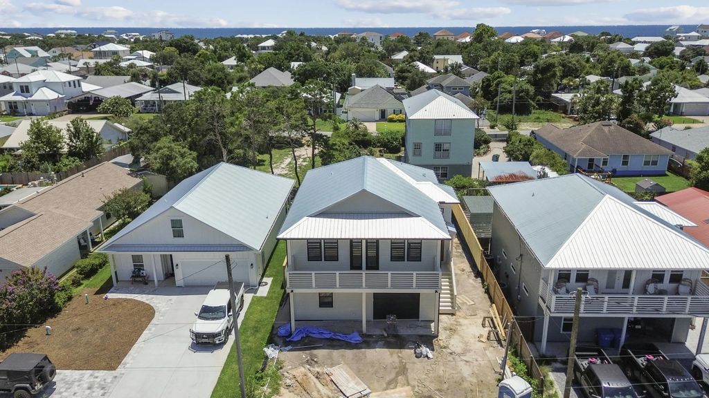 8 of 47 - 21605 Marlin Avenue, Panama City Beach, FL