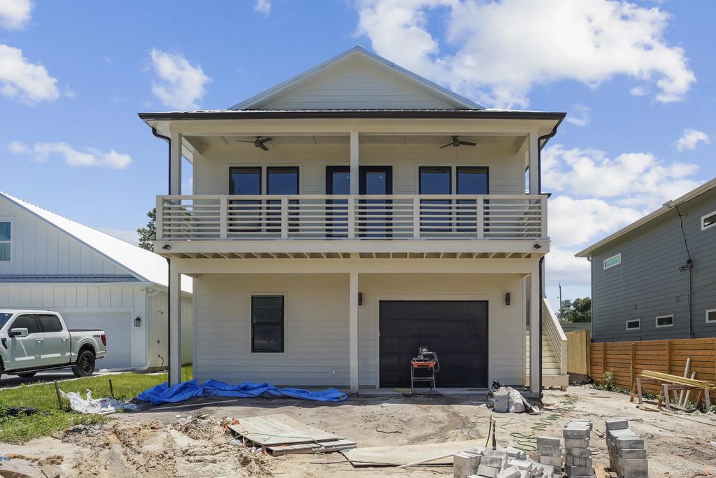 9 of 47 - 21605 Marlin Avenue, Panama City Beach, FL