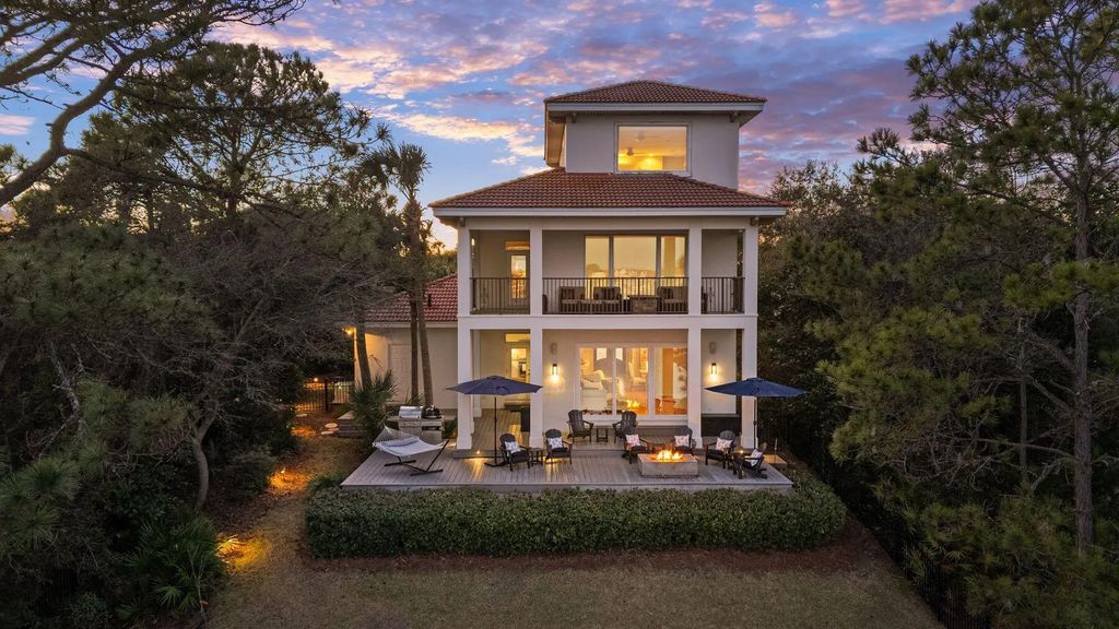 3 of 62 - 87 Vista Bluffs, Destin, FL
