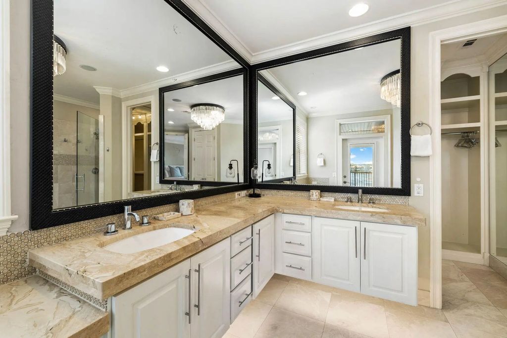 31 of 62 - 87 Vista Bluffs, Destin, FL