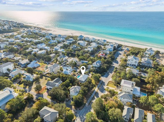 Photo of Listing #994819