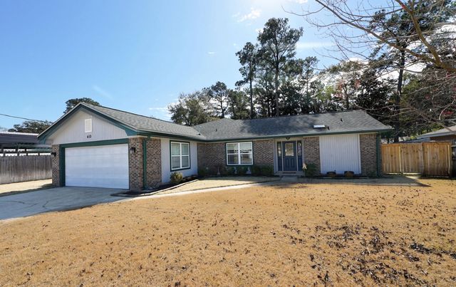 Photo of Listing #995203