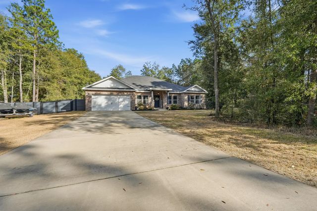 Photo of Listing #995077