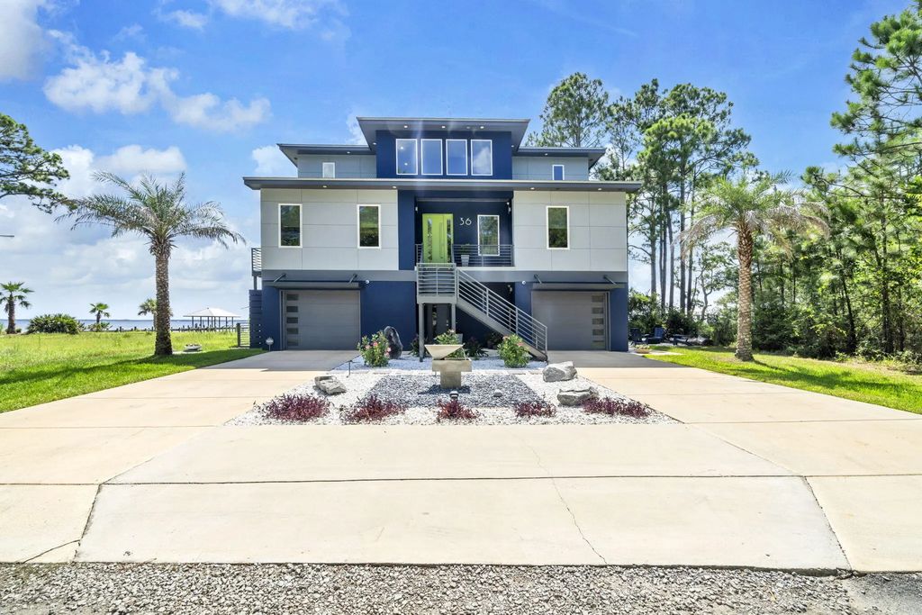 10 of 90 - 36 Creek Harbour Boulevard, Freeport, FL