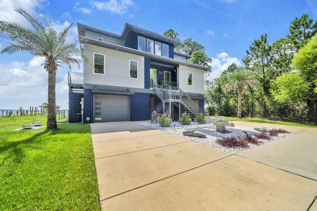 11 of 90 - 36 Creek Harbour Boulevard, Freeport, FL