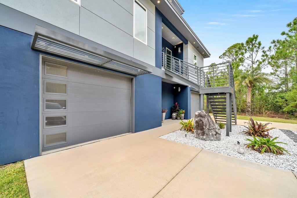 12 of 90 - 36 Creek Harbour Boulevard, Freeport, FL