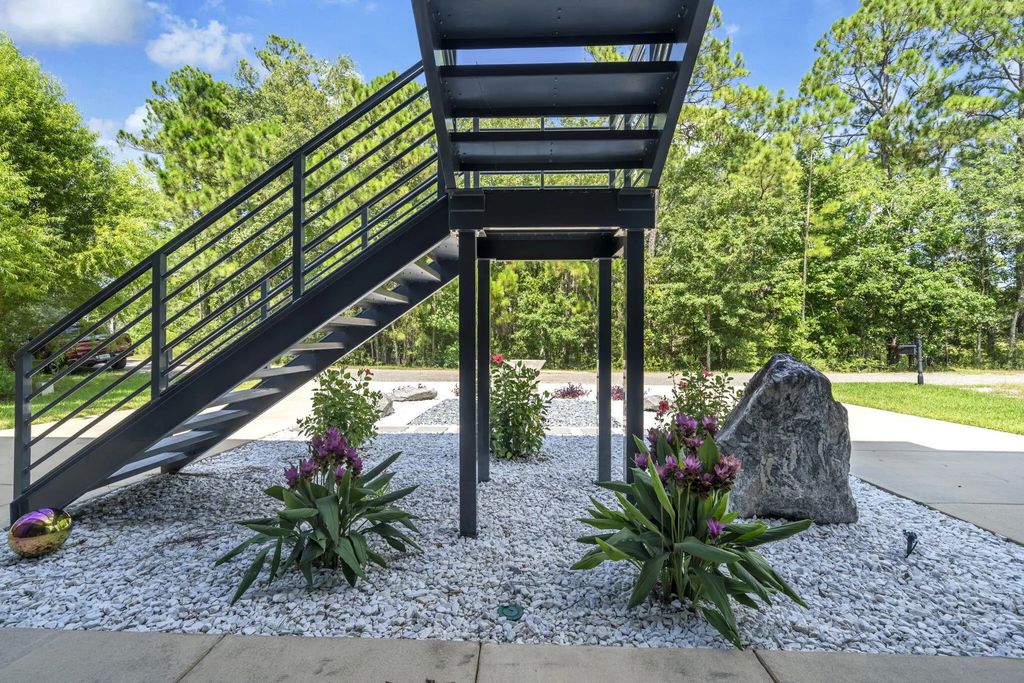13 of 90 - 36 Creek Harbour Boulevard, Freeport, FL