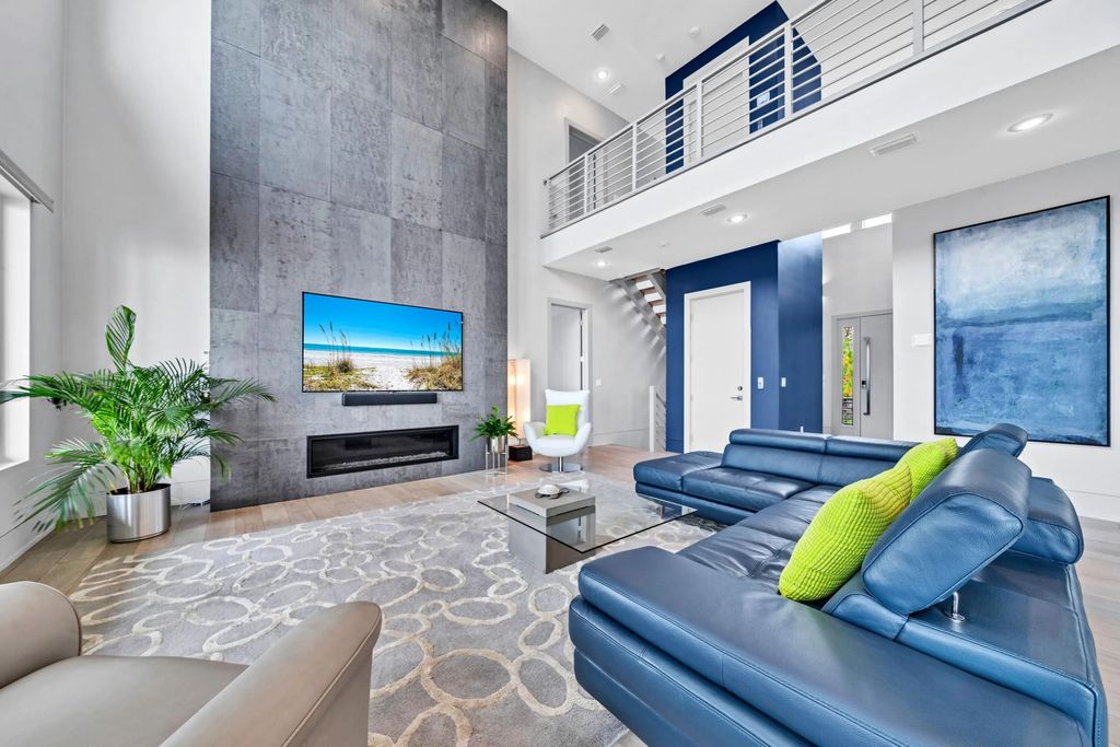 23 of 90 - 36 Creek Harbour Boulevard, Freeport, FL
