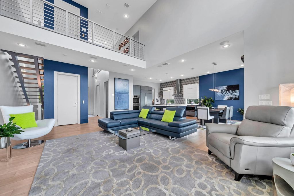 24 of 90 - 36 Creek Harbour Boulevard, Freeport, FL