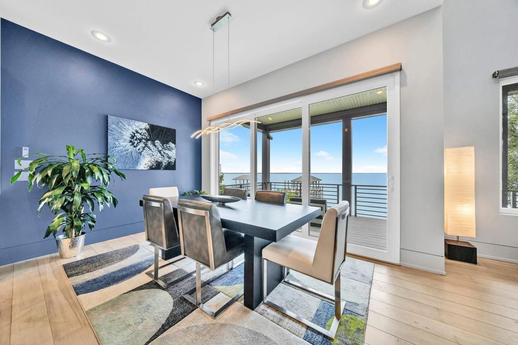 26 of 90 - 36 Creek Harbour Boulevard, Freeport, FL