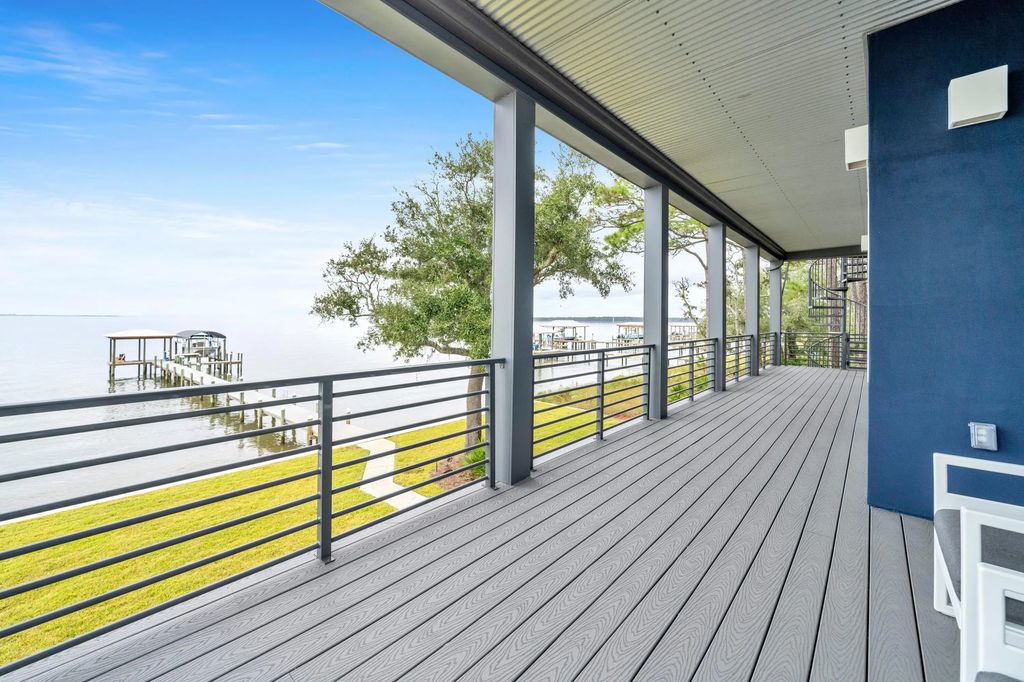 27 of 90 - 36 Creek Harbour Boulevard, Freeport, FL