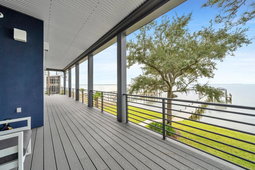 28 of 90 - 36 Creek Harbour Boulevard, Freeport, FL