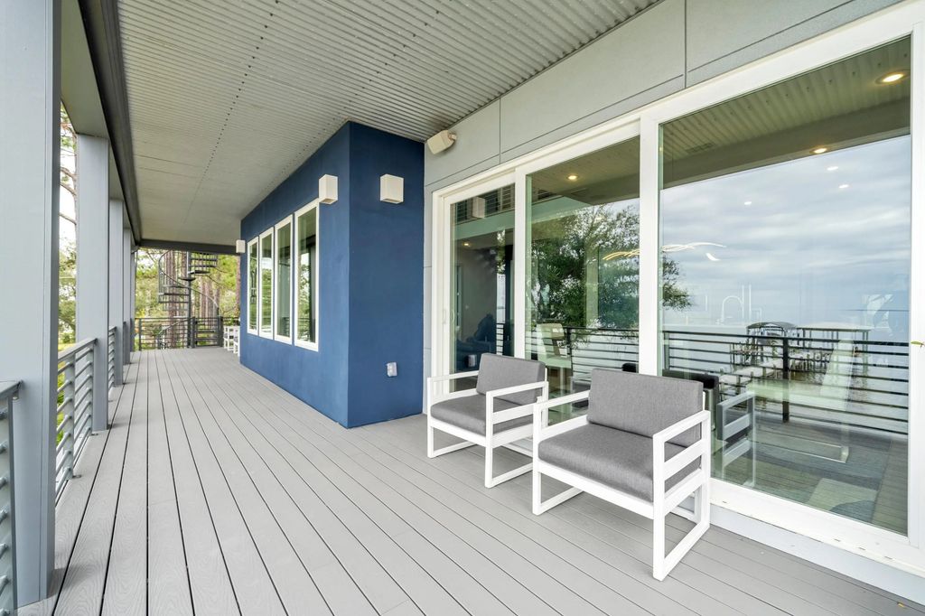 29 of 90 - 36 Creek Harbour Boulevard, Freeport, FL