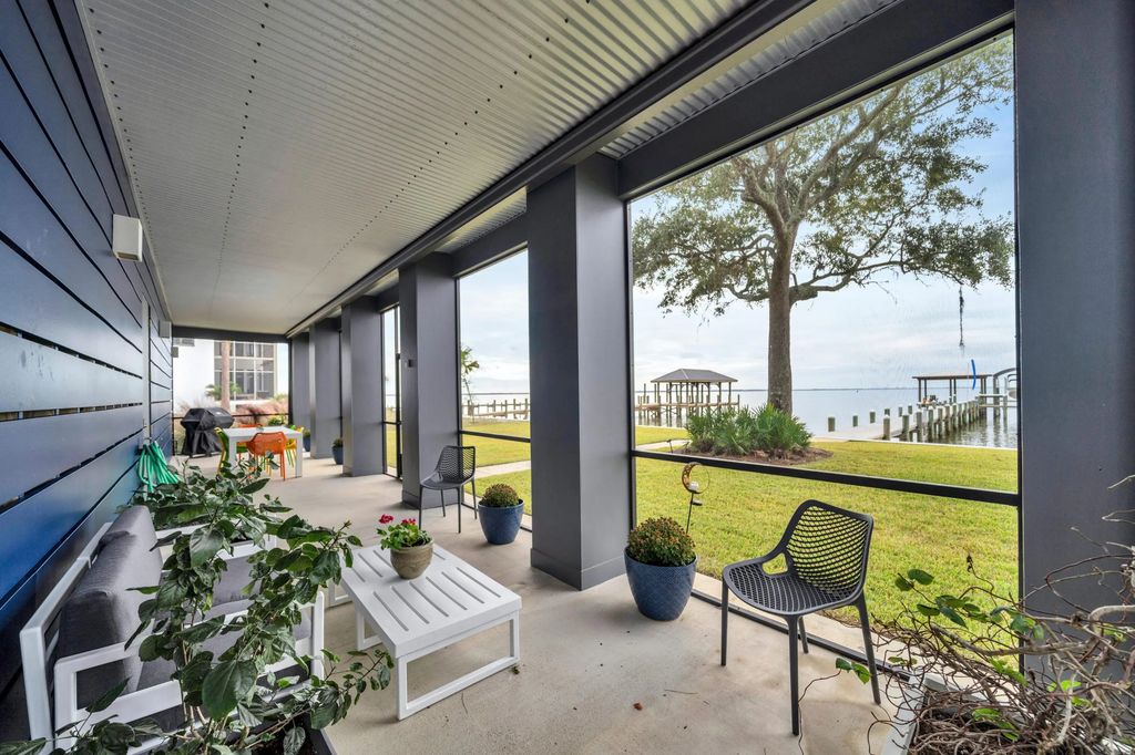 3 of 90 - 36 Creek Harbour Boulevard, Freeport, FL