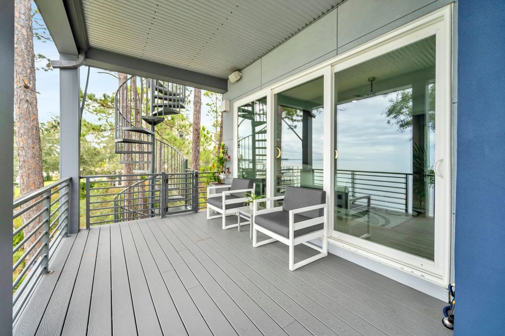 30 of 90 - 36 Creek Harbour Boulevard, Freeport, FL
