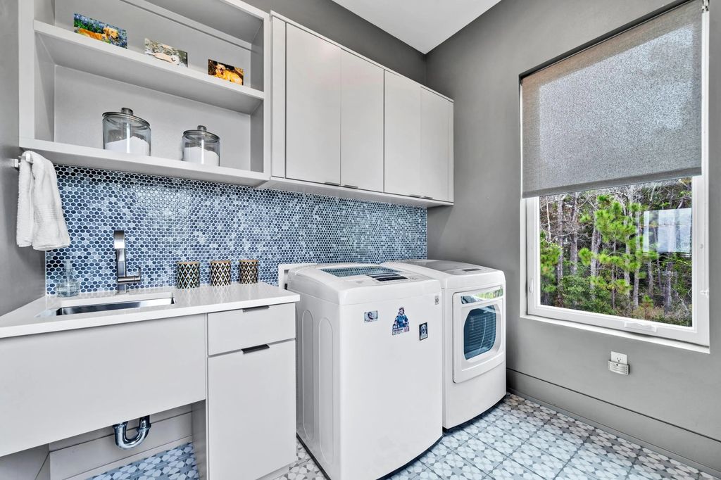 34 of 90 - 36 Creek Harbour Boulevard, Freeport, FL