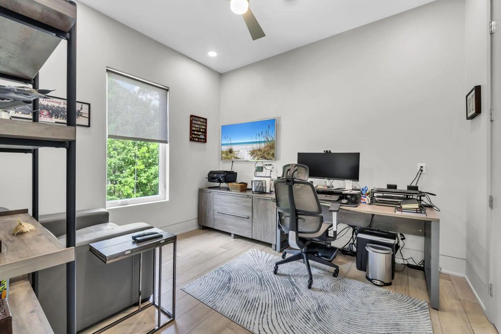 36 of 90 - 36 Creek Harbour Boulevard, Freeport, FL