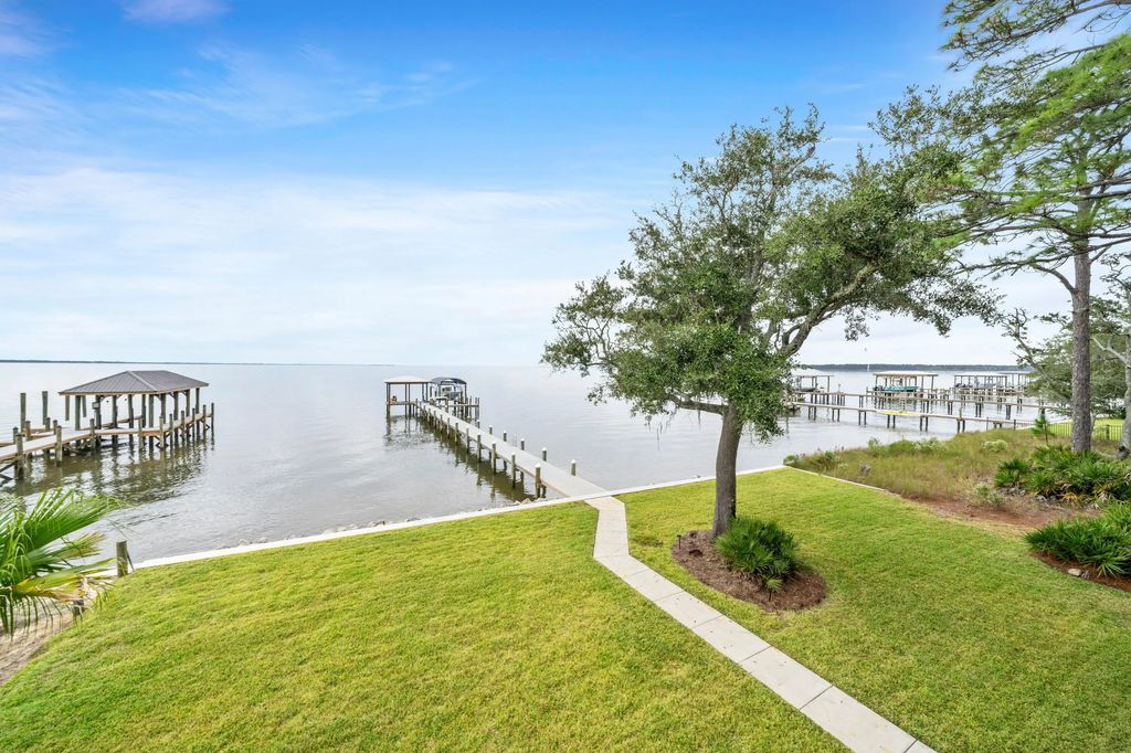 4 of 90 - 36 Creek Harbour Boulevard, Freeport, FL