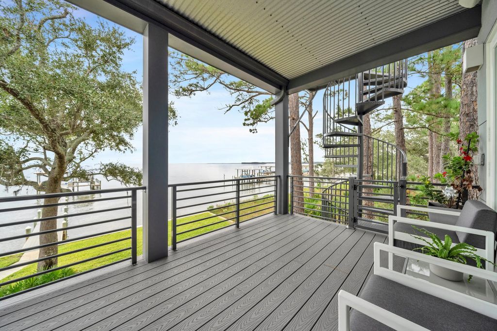 42 of 90 - 36 Creek Harbour Boulevard, Freeport, FL