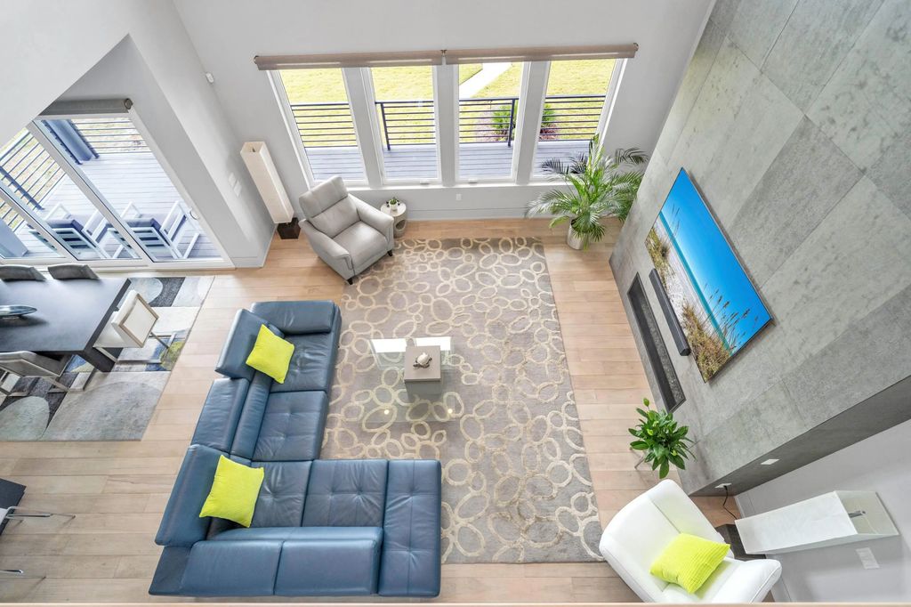45 of 90 - 36 Creek Harbour Boulevard, Freeport, FL