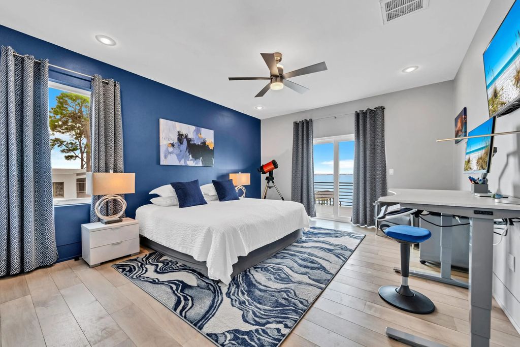47 of 90 - 36 Creek Harbour Boulevard, Freeport, FL