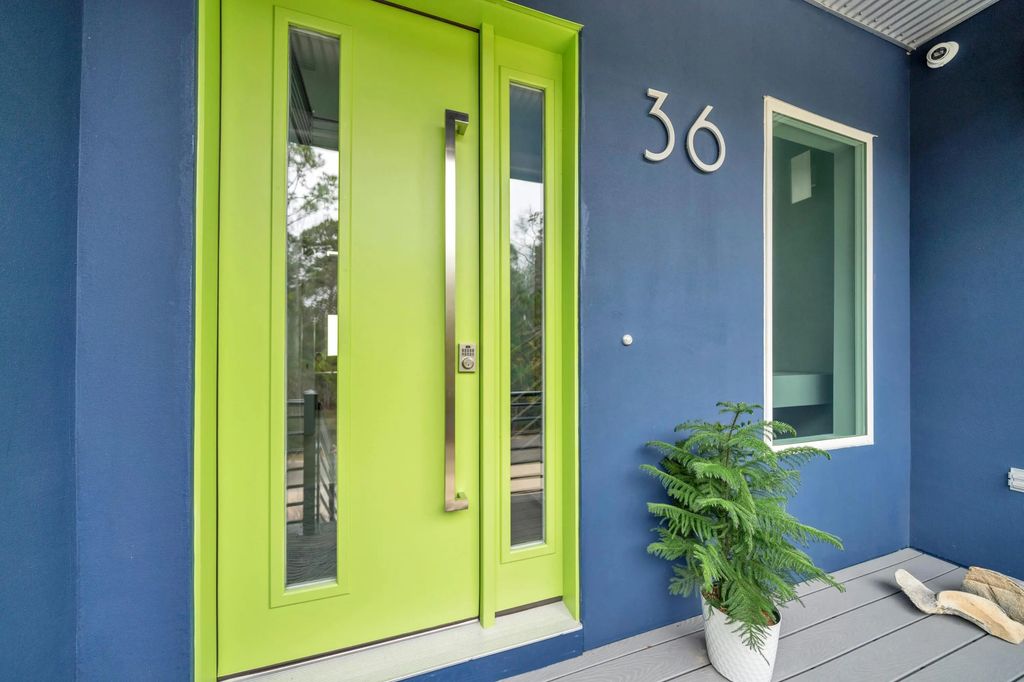 5 of 90 - 36 Creek Harbour Boulevard, Freeport, FL