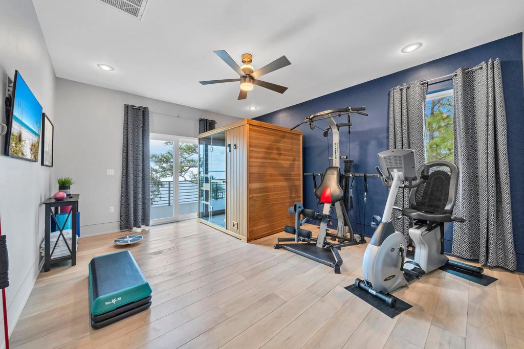 50 of 90 - 36 Creek Harbour Boulevard, Freeport, FL