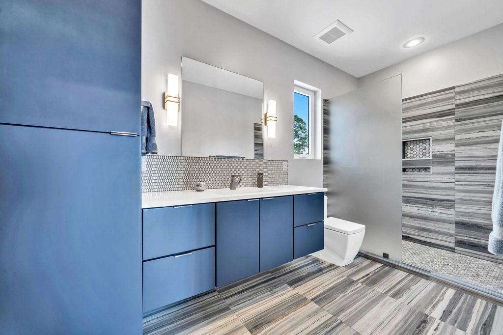 51 of 90 - 36 Creek Harbour Boulevard, Freeport, FL